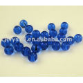 Hot Selling Crystal beads raw material